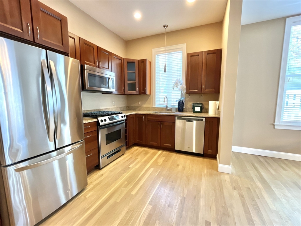 1 Corporal Mcternan, Cambridgeport