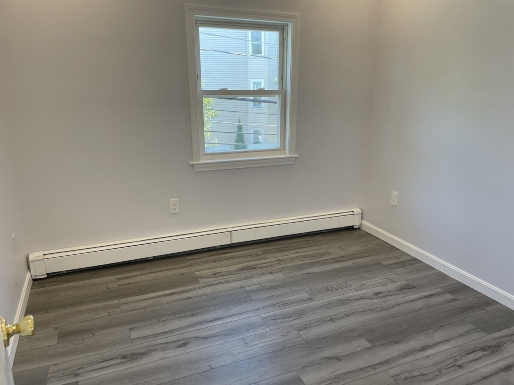 73 Marshall St, Winter Hill