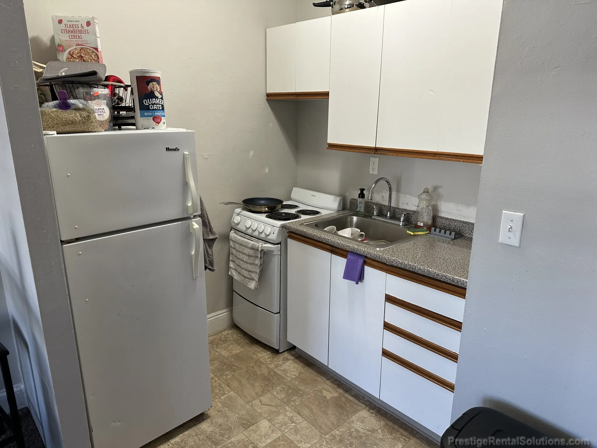 1118 Commonwealth Ave, Allston