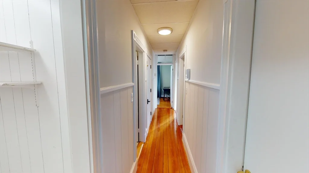 823 Dorchester Ave, Dorchester