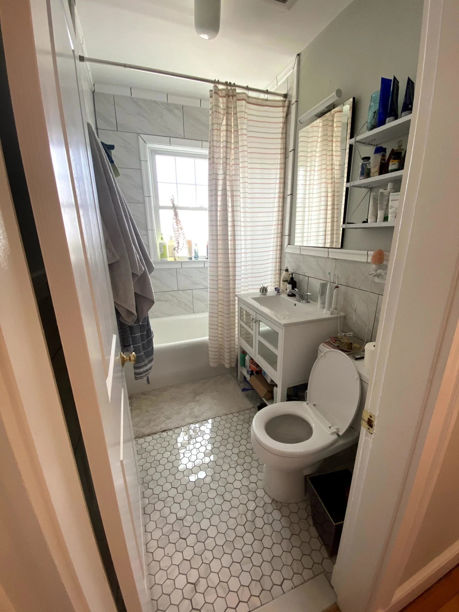 11-15 Stedman St, Jamaica Plain