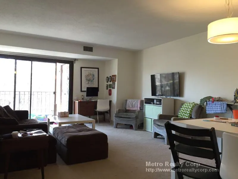 70 Centre St, Coolidge Corner