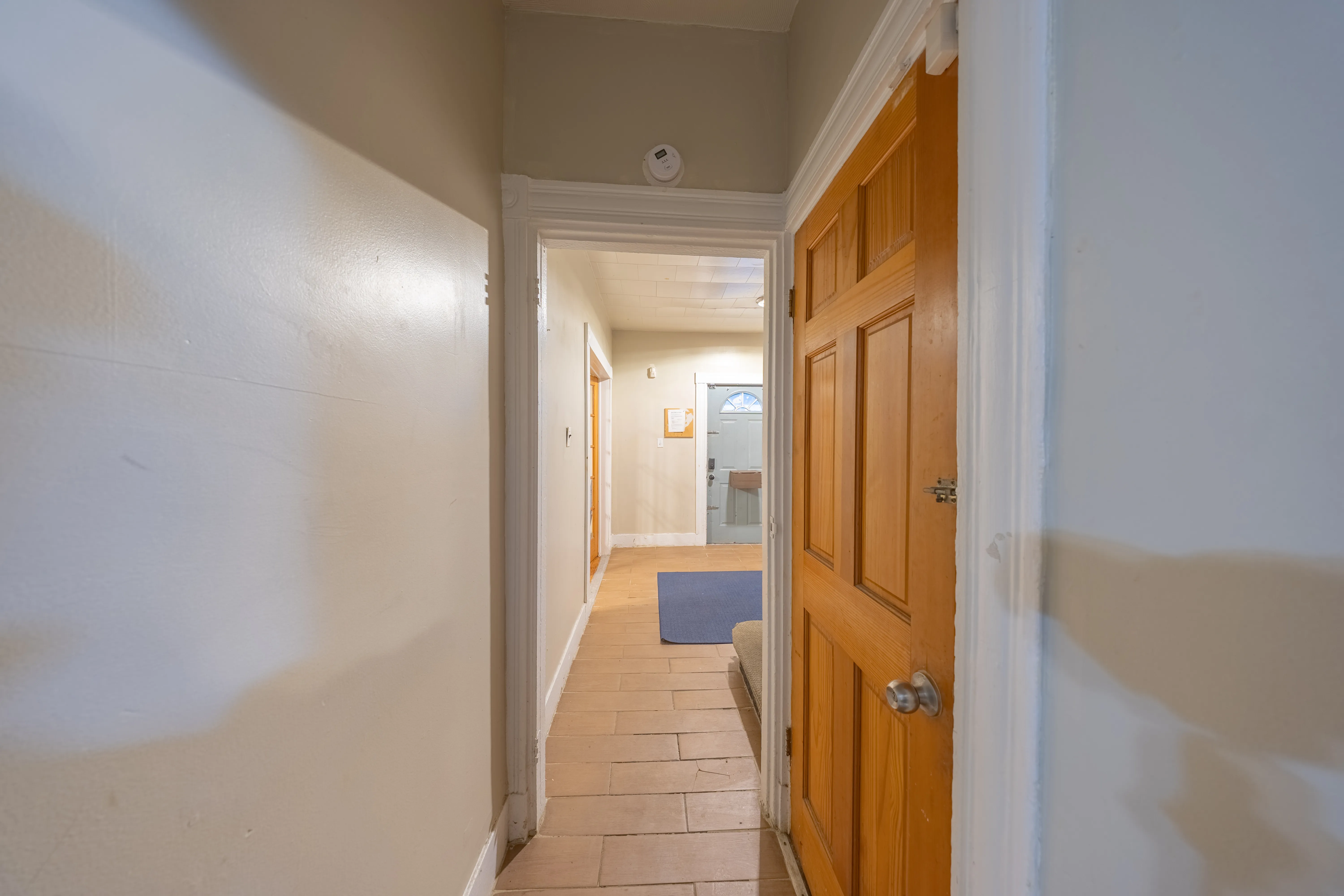 31 Seattle St, Allston