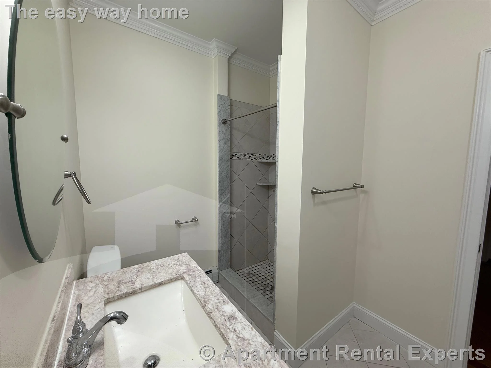 406 Medford St, Winter Hill