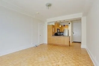 21 Beacon, Beacon Hill