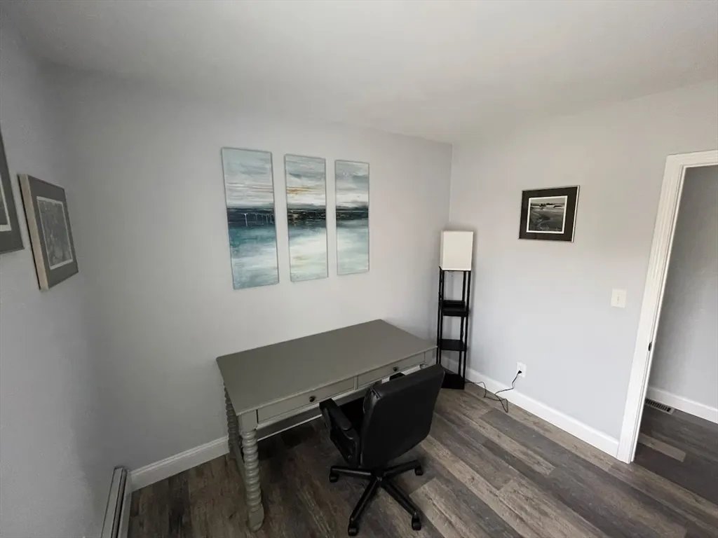 297 Swansom Rd, Swansea