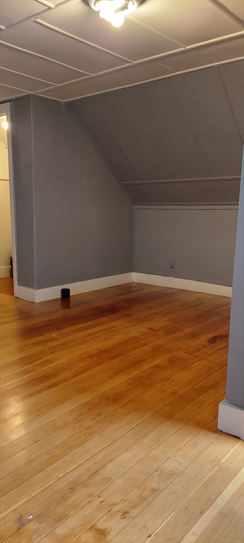 4 View St, Worcester