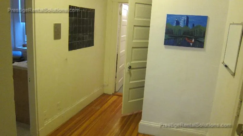 1375 Commonwealth Ave, Brighton