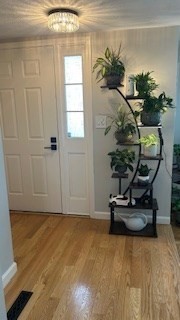 25 Patrick Rd, Tewksbury