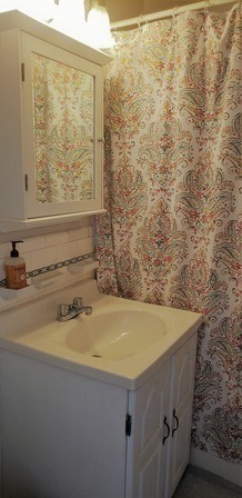 189 Chestnut Hill Ave, Brighton