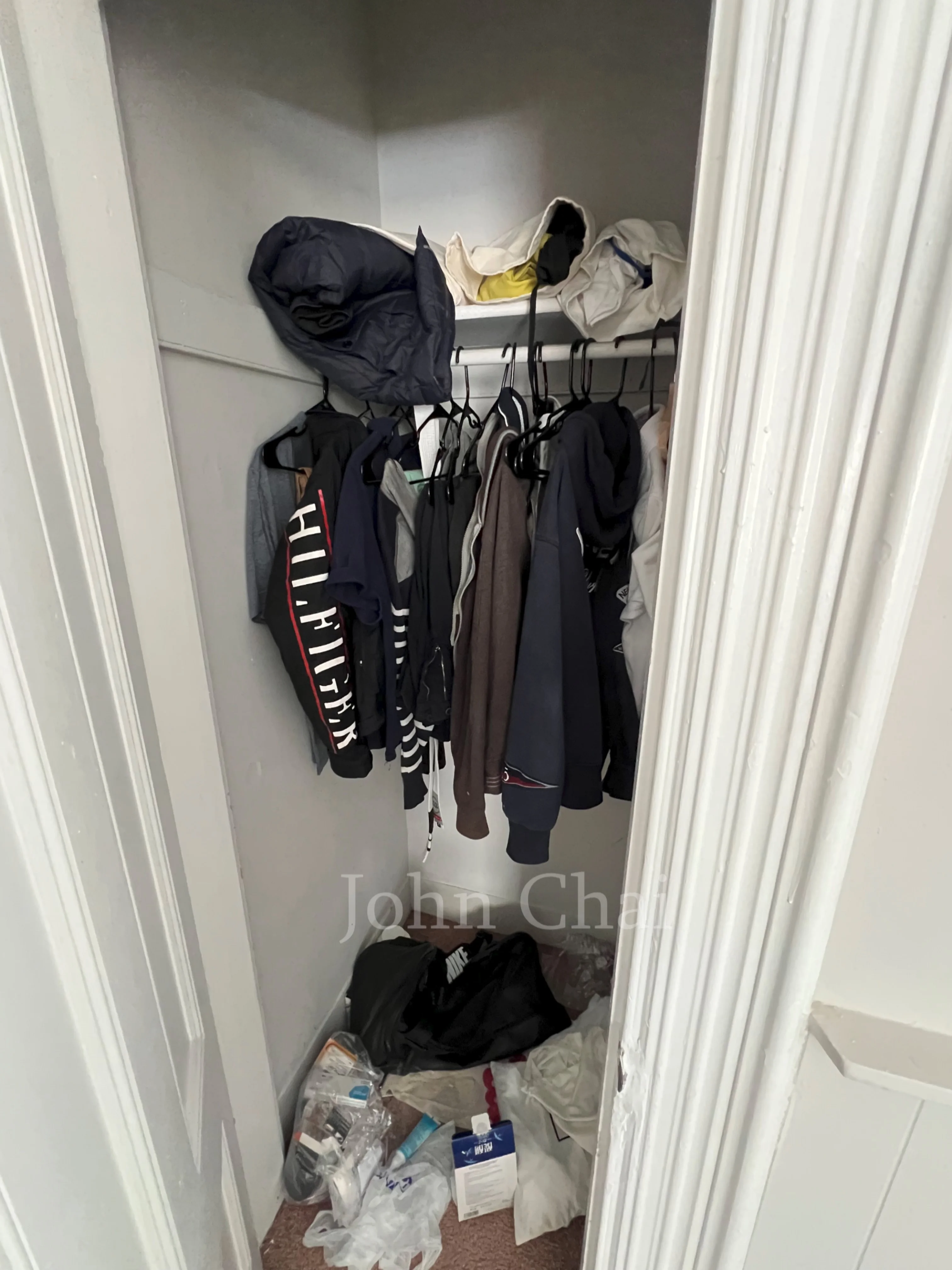 21 Mansfield St, Allston