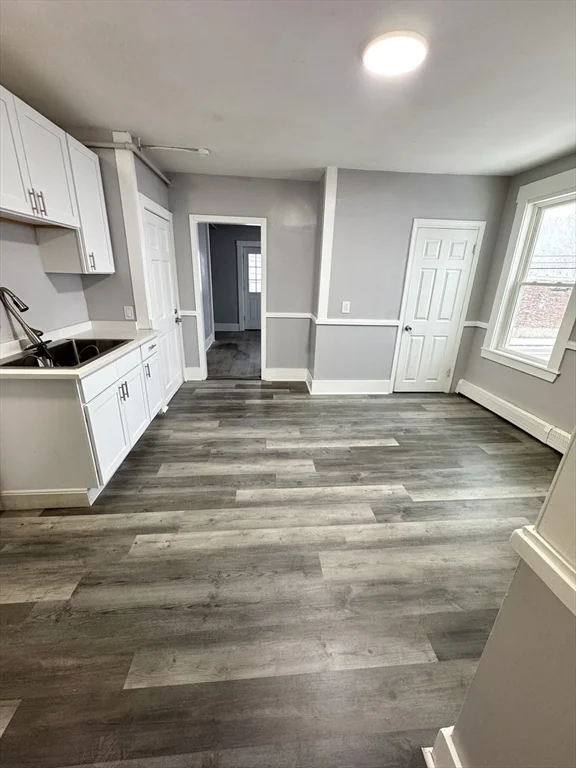143 Westminster, Fitchburg