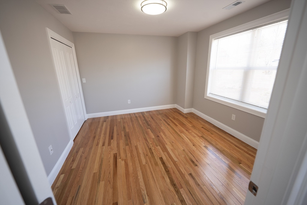 1 Clarence, Worcester