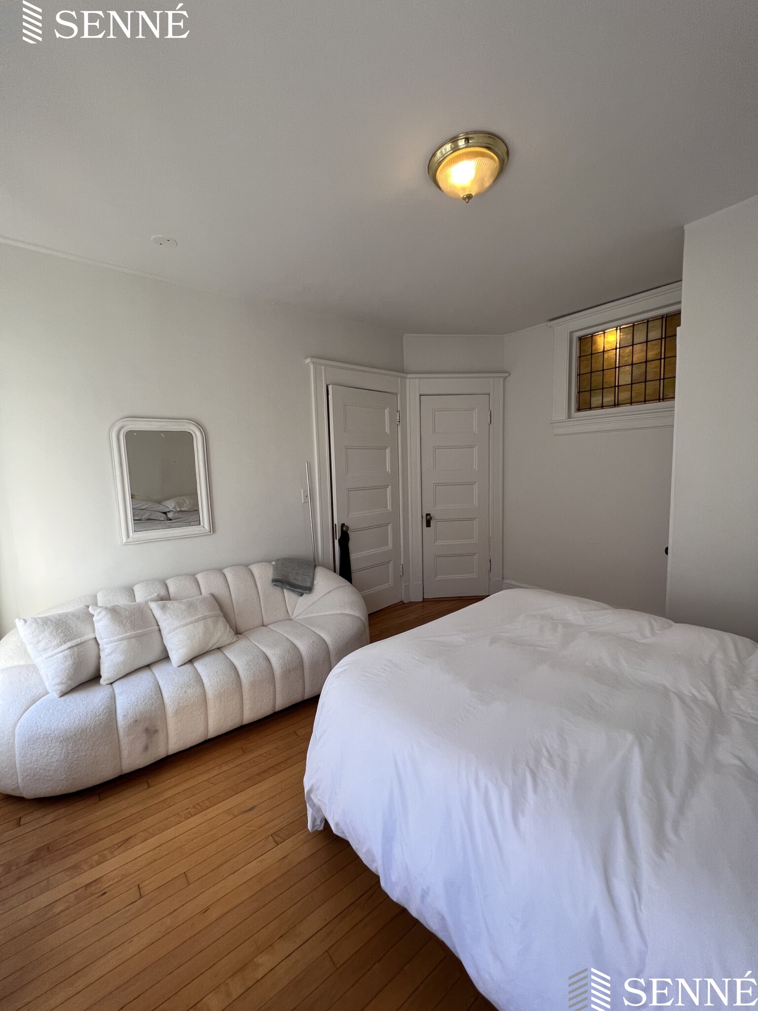 84 Prescott St, Mid Cambridge