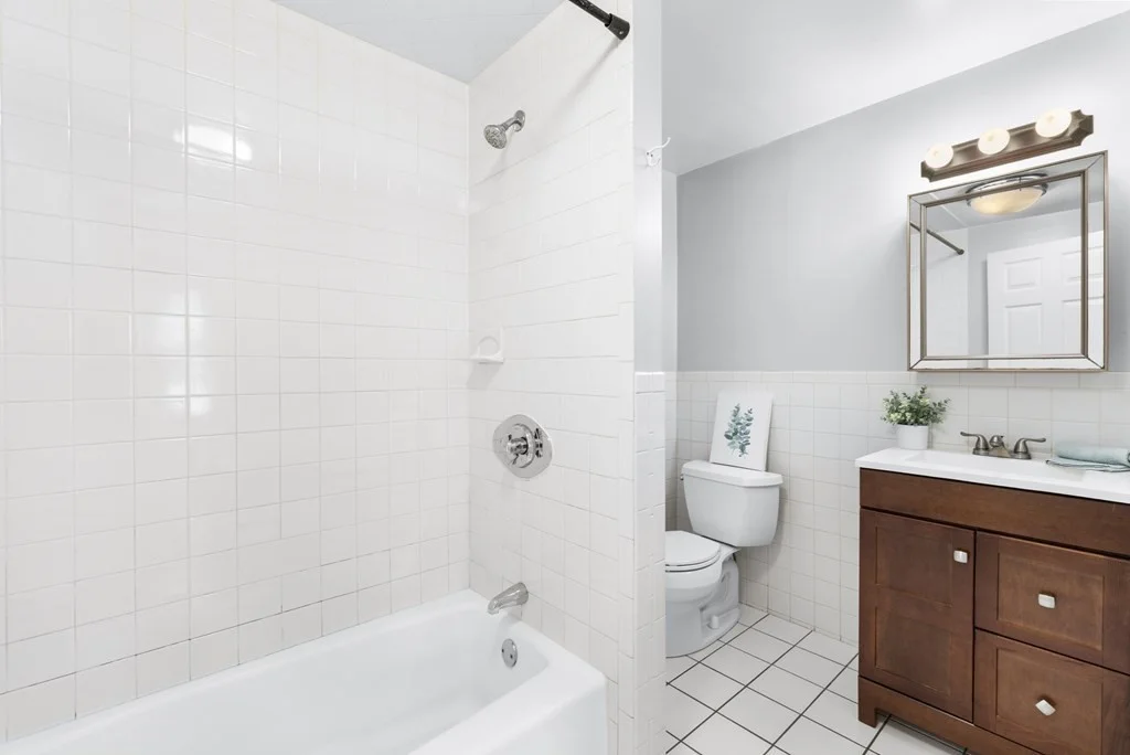 22 Auburn St, Malden