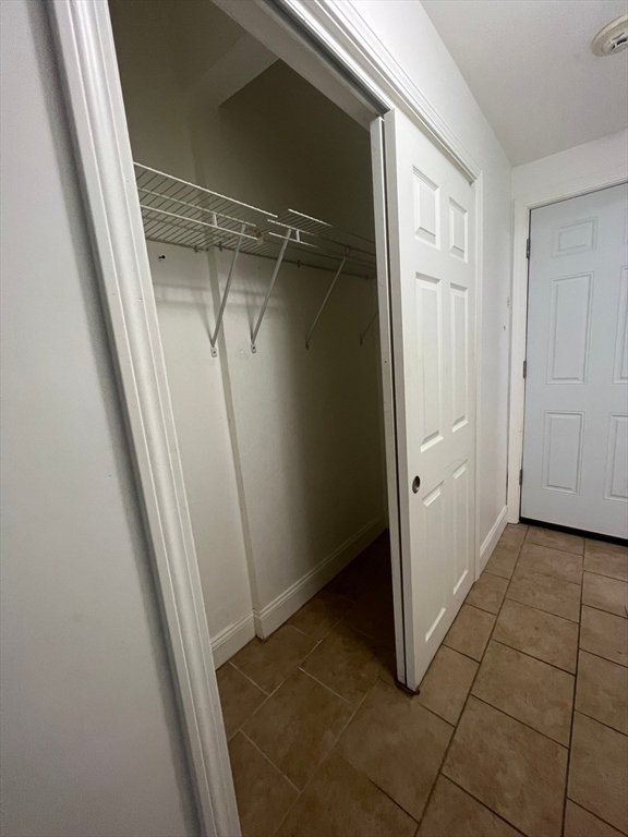 34 Franklin Ave, Revere