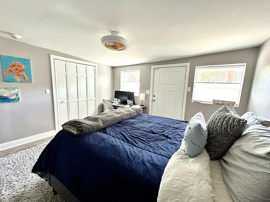 72 Cottage St, East Boston