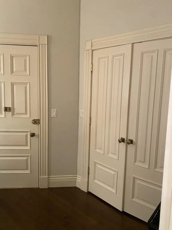 259 Marlborough St, Back Bay