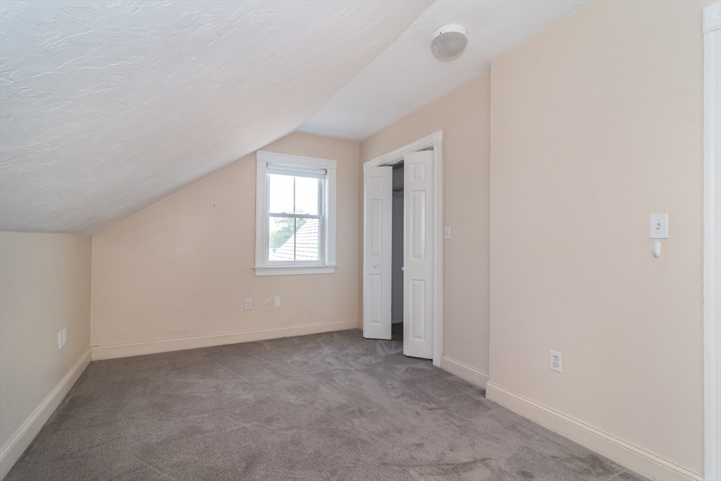 41 W Central, Natick