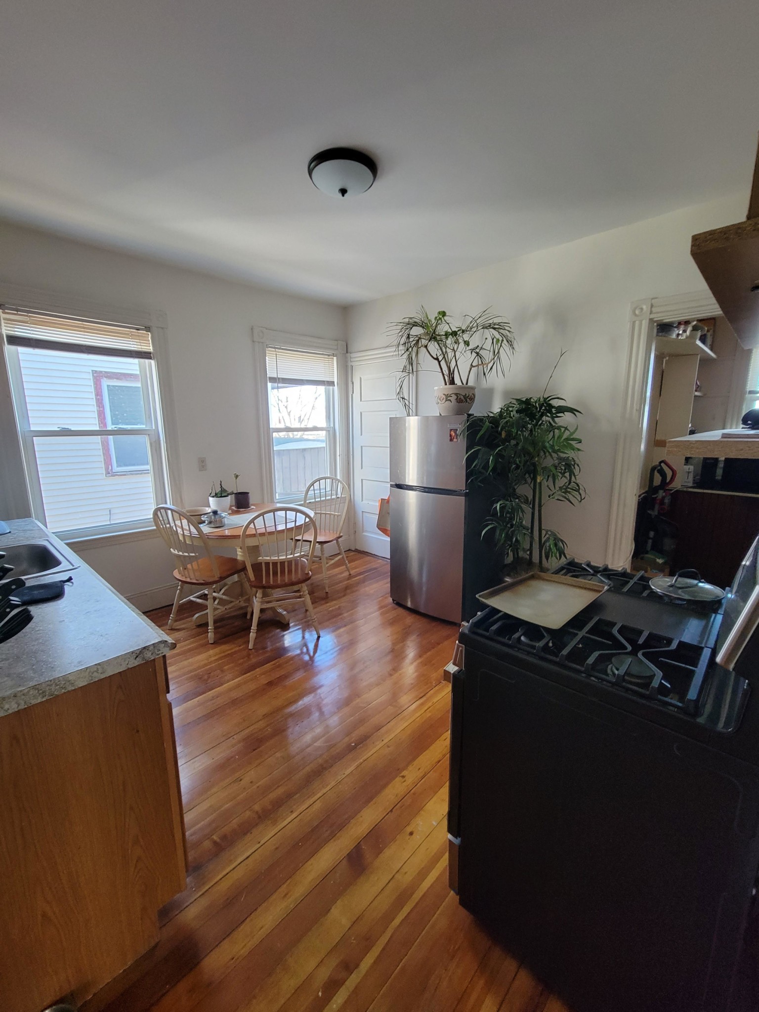 32 Juliette St, Dorchester