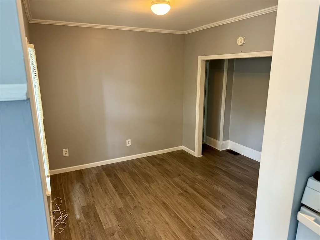 15 Church Ave, Woburn