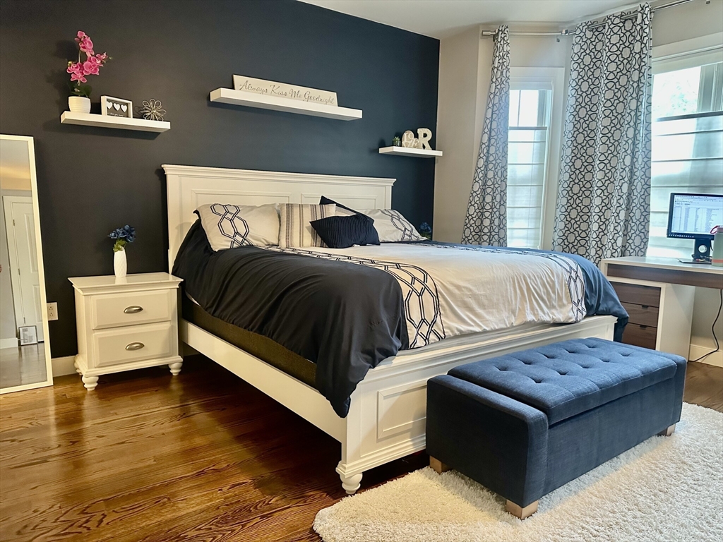 772 East 3rd St, South Boston