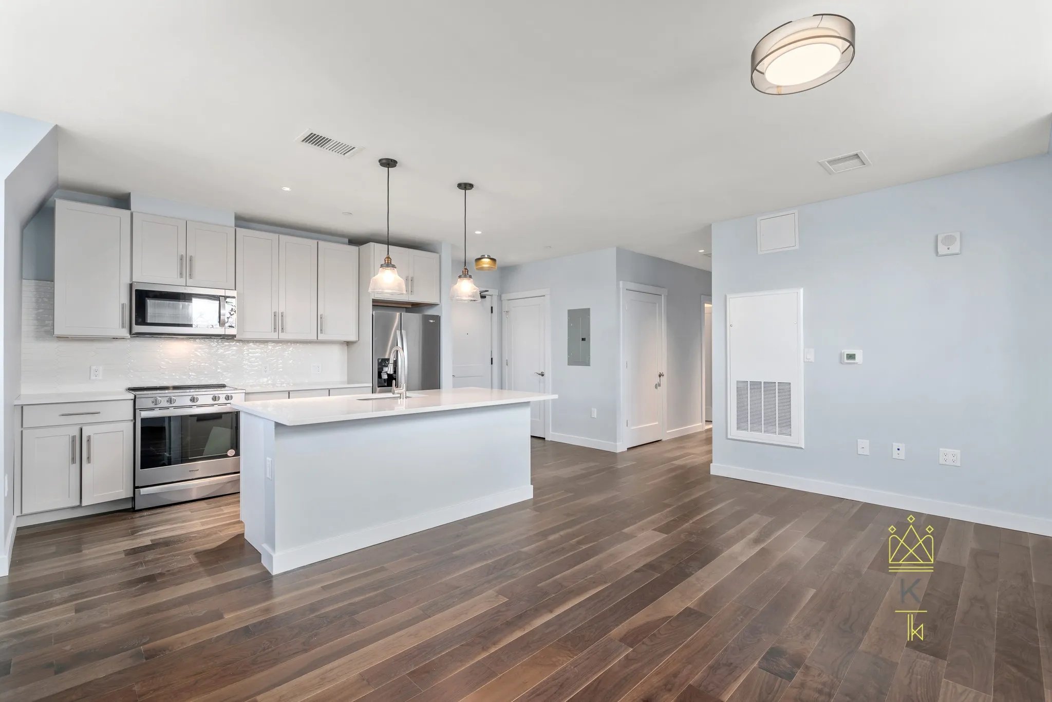 136 Babcock St, North Brookline