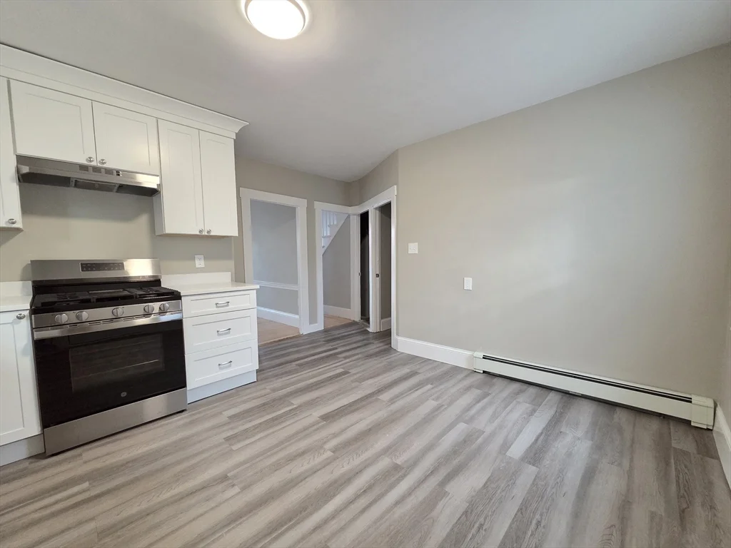 37 Quincy, Quincy