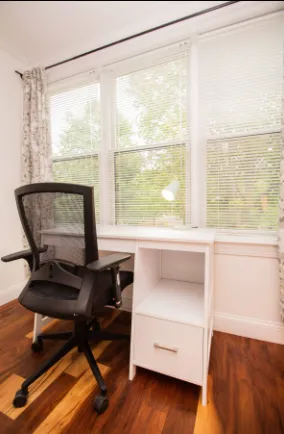 1008 Tremont St, Roxbury