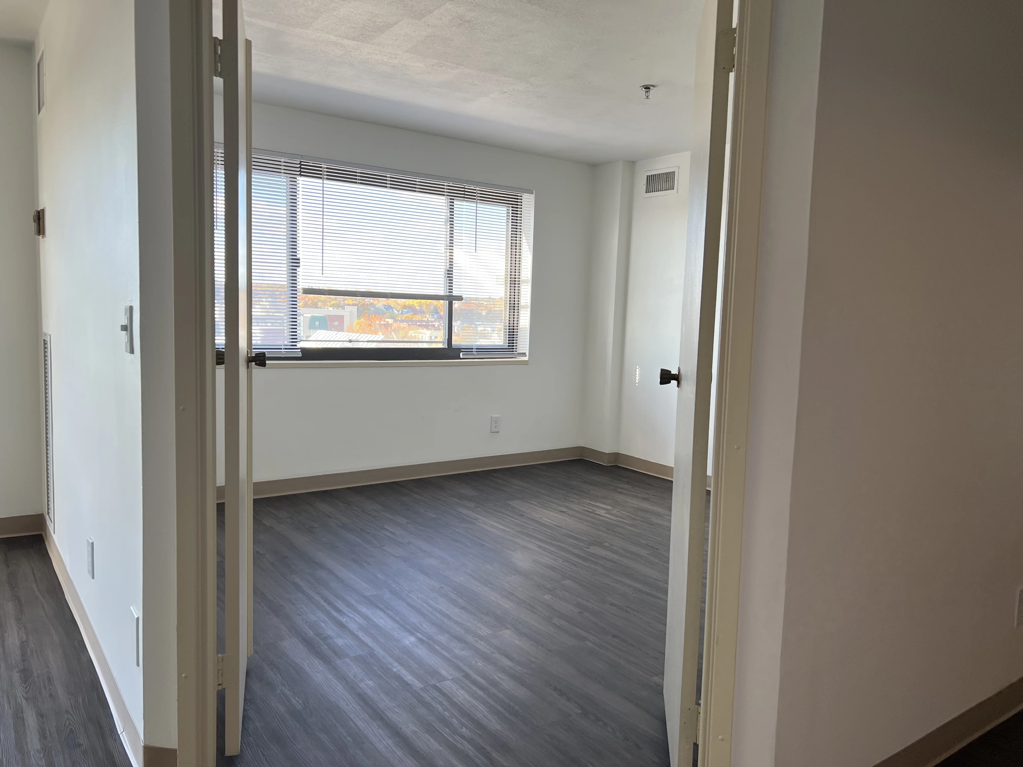 36 Dartmouth St, Malden