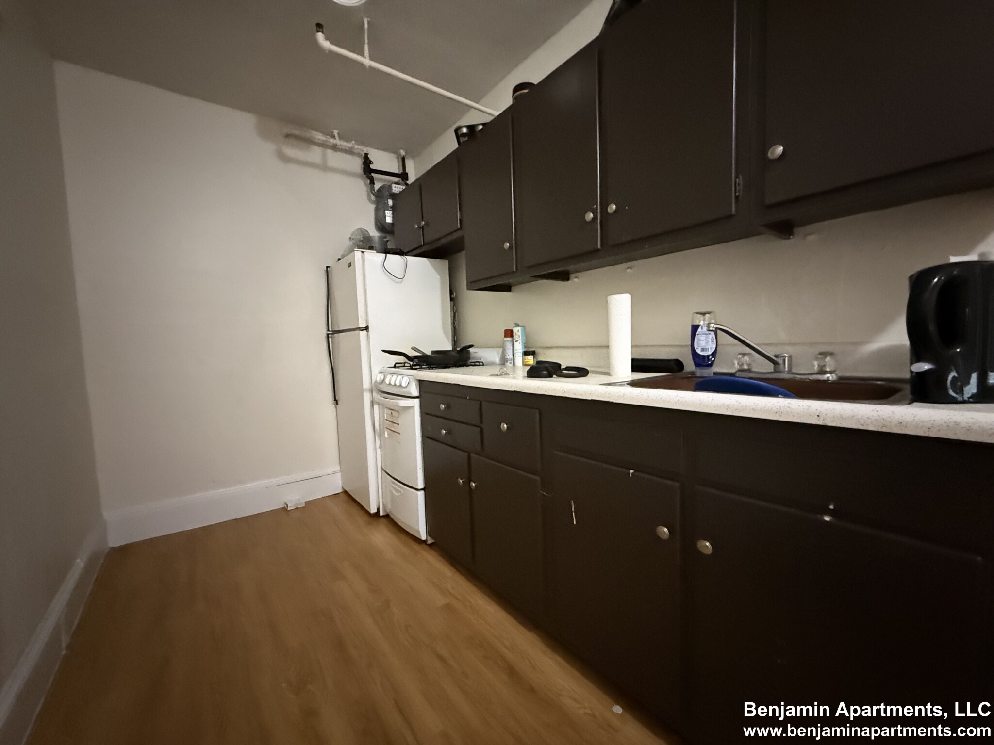 88 Washington St, Brighton