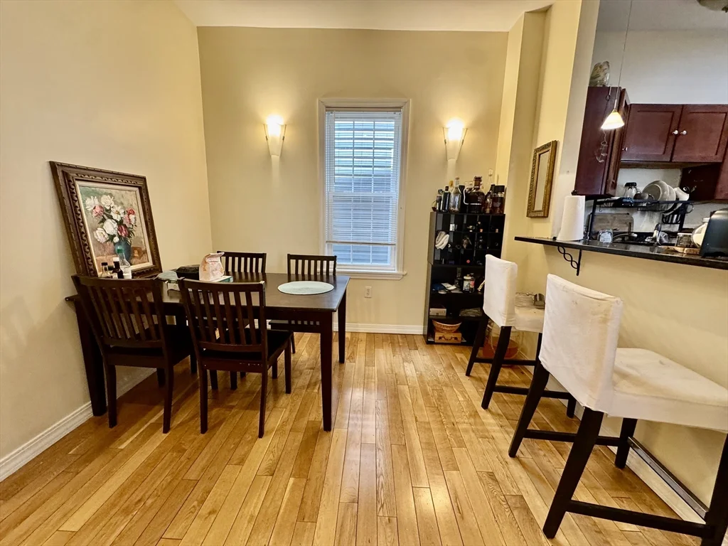 22 Elmore St, Roxbury