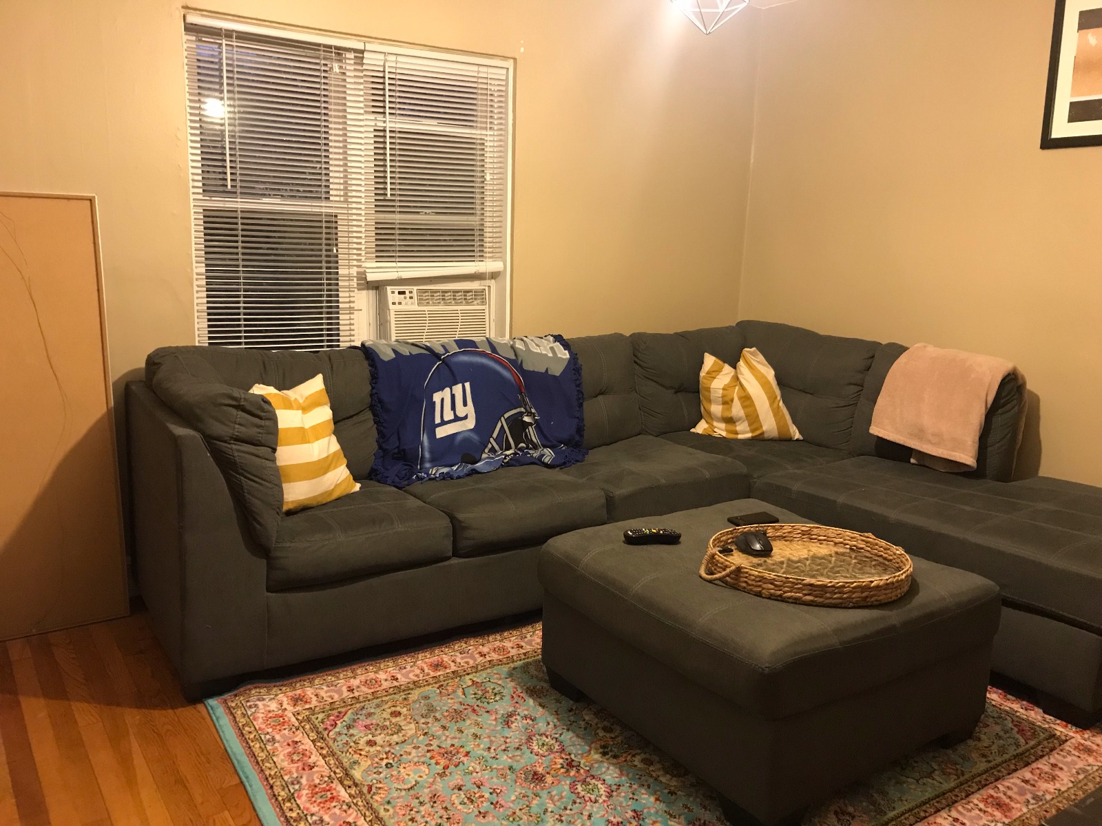 30 Beechcroft St, Oak Square