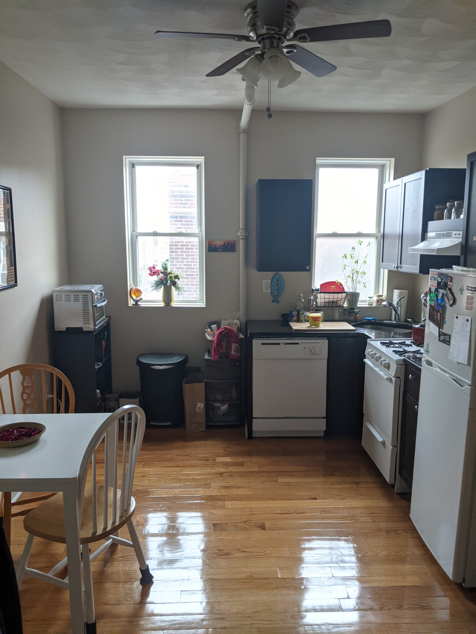 1197 Commonwealth Ave, Allston