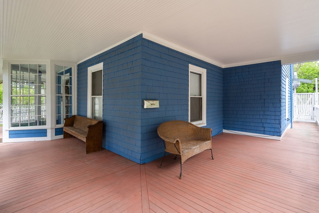 133 Newtonville Ave, Newtonville