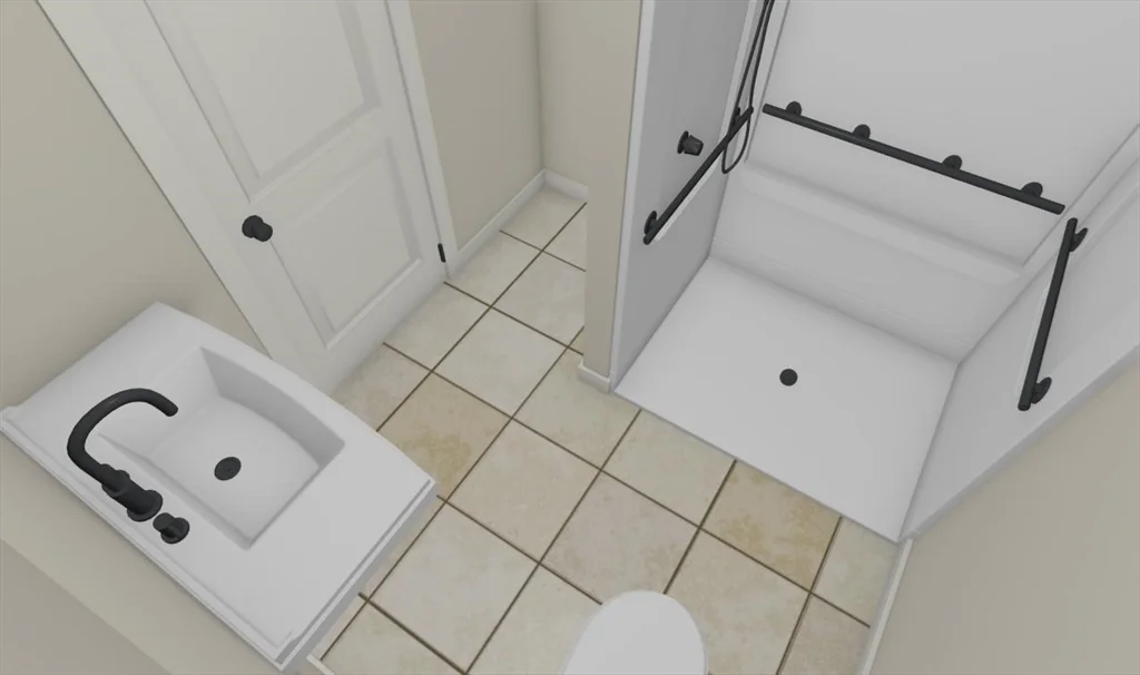 290 West St, Amherst