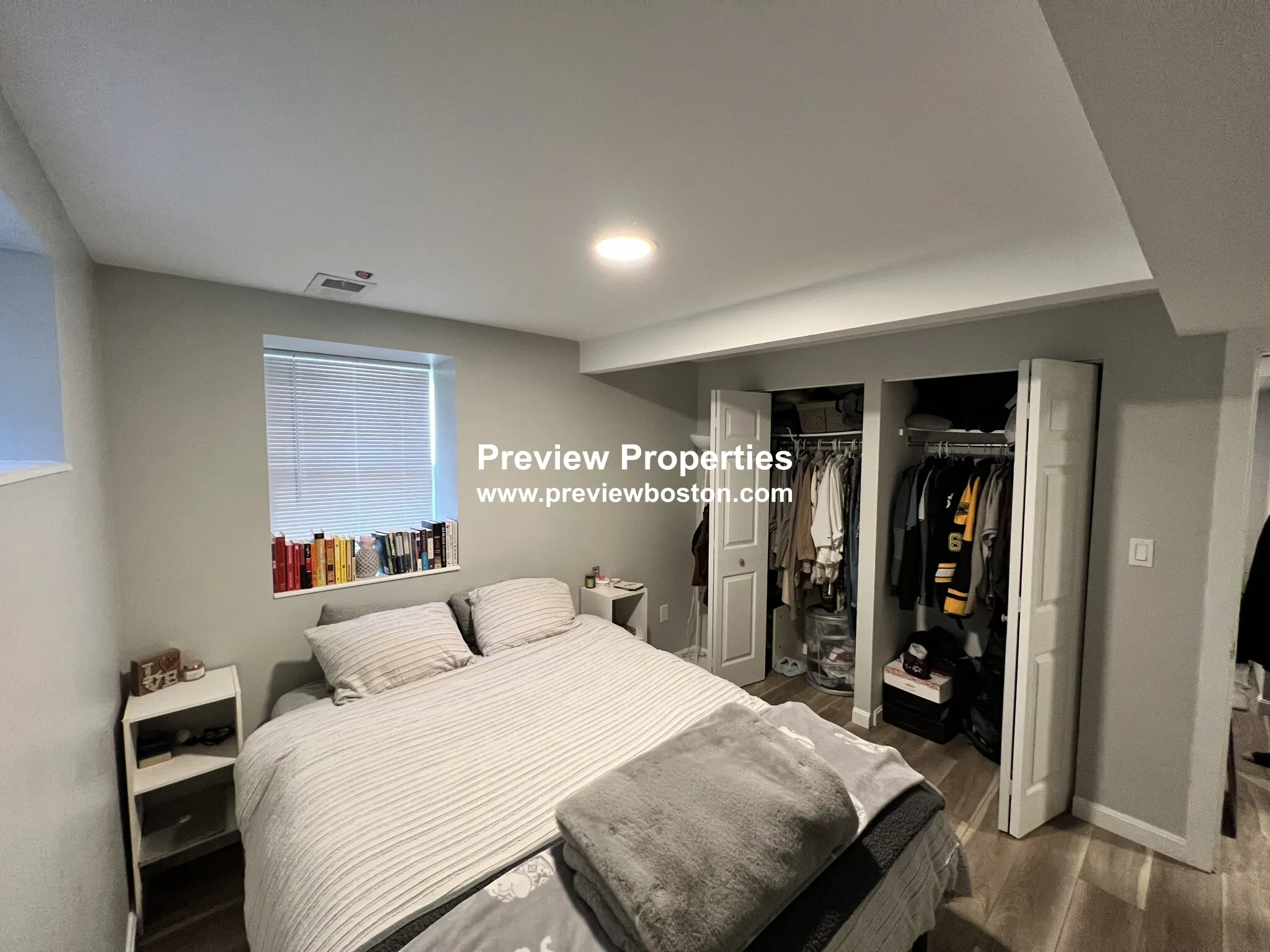 33 Brainerd Rd, Allston