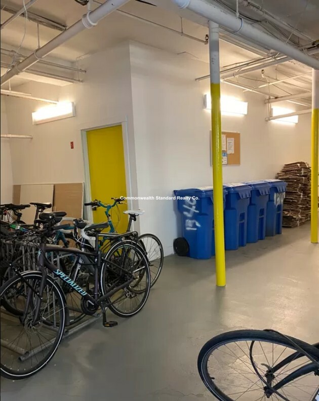 1340 Commonwealth Ave, Brighton