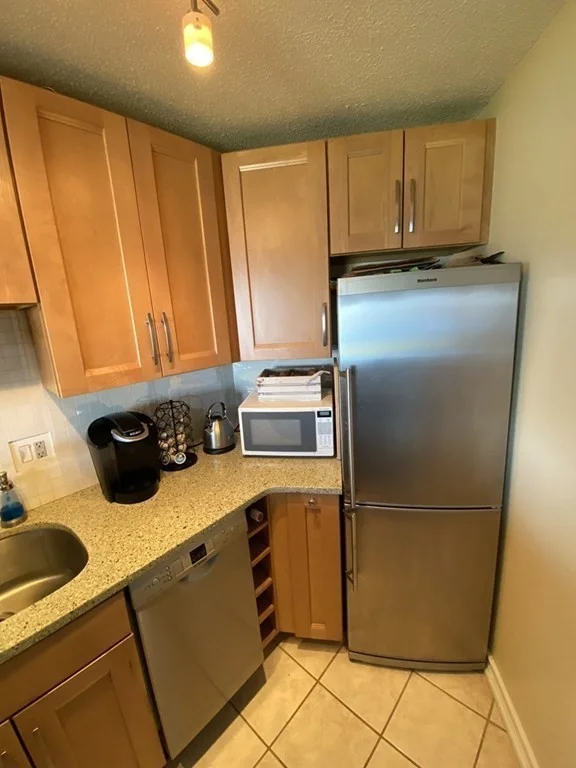 133 Commander Shea Blvd, North Quincy