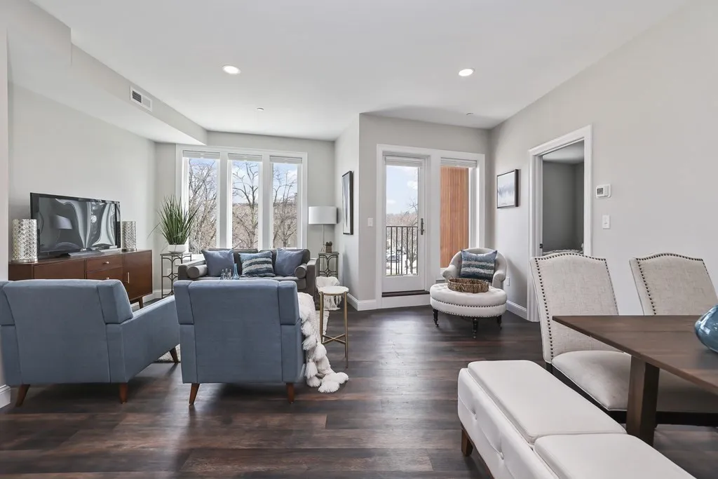 732 South St, Roslindale