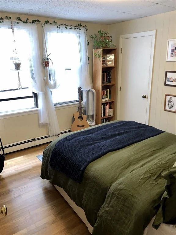 3 Oak Ter, Spring Hill