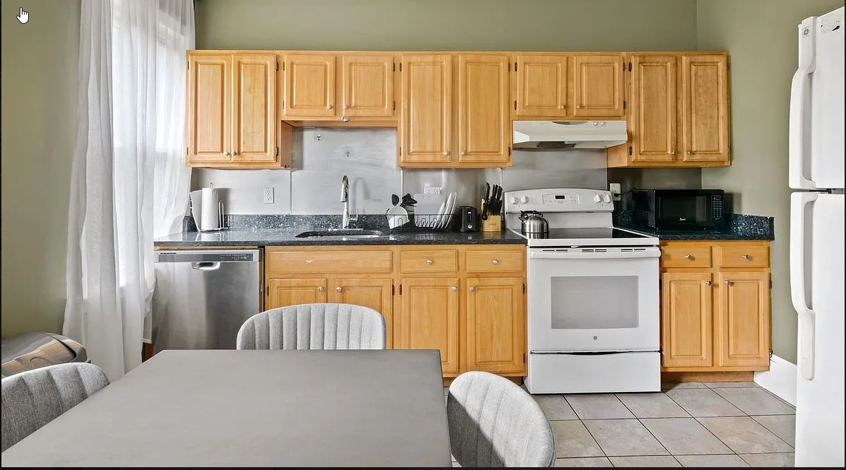 4 Haskell St, Allston