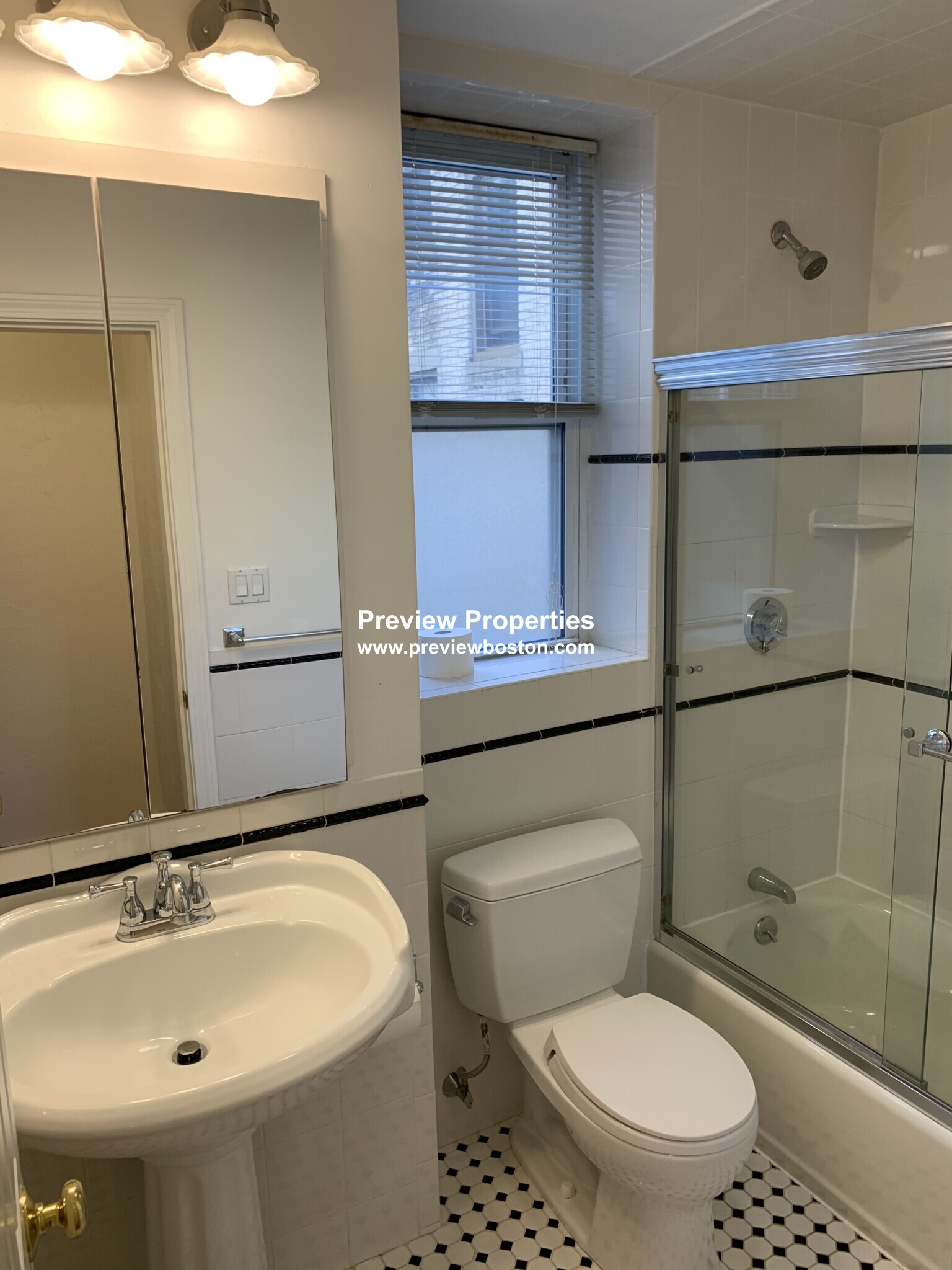 1750 Commonwealth Ave, Brighton