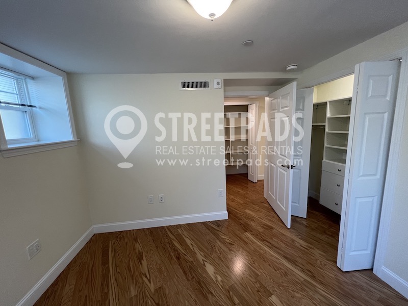 1 Langdon St, Neighborhood Nine