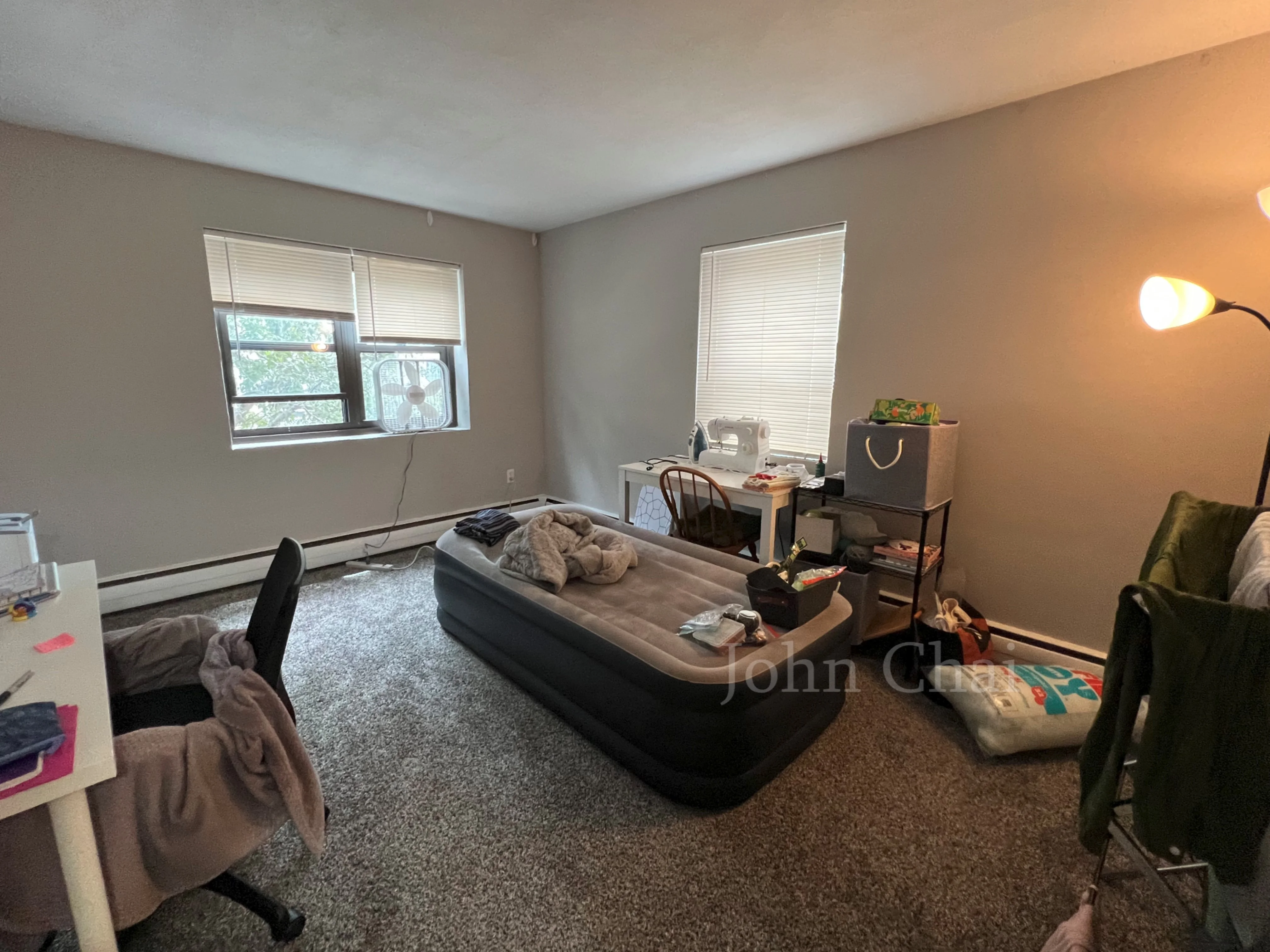 39 Shepard St, Brighton