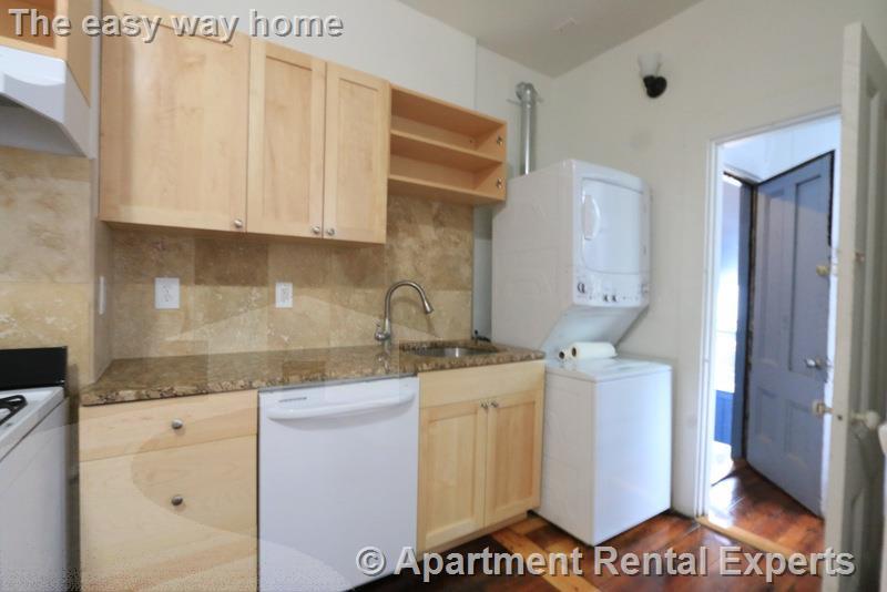 254 Windsor St, Central Square