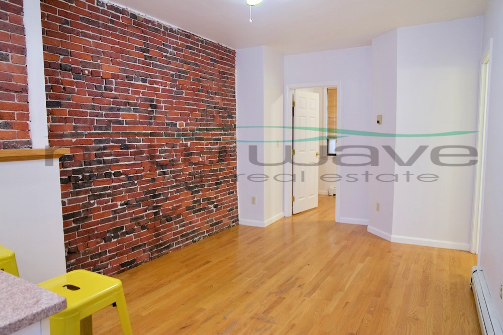 73 Hudson St, Chinatown