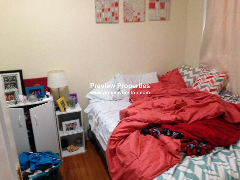 58 Brock St, Brighton