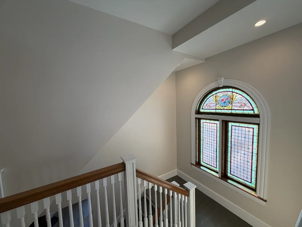 129 Kenoza Ave, Haverhill