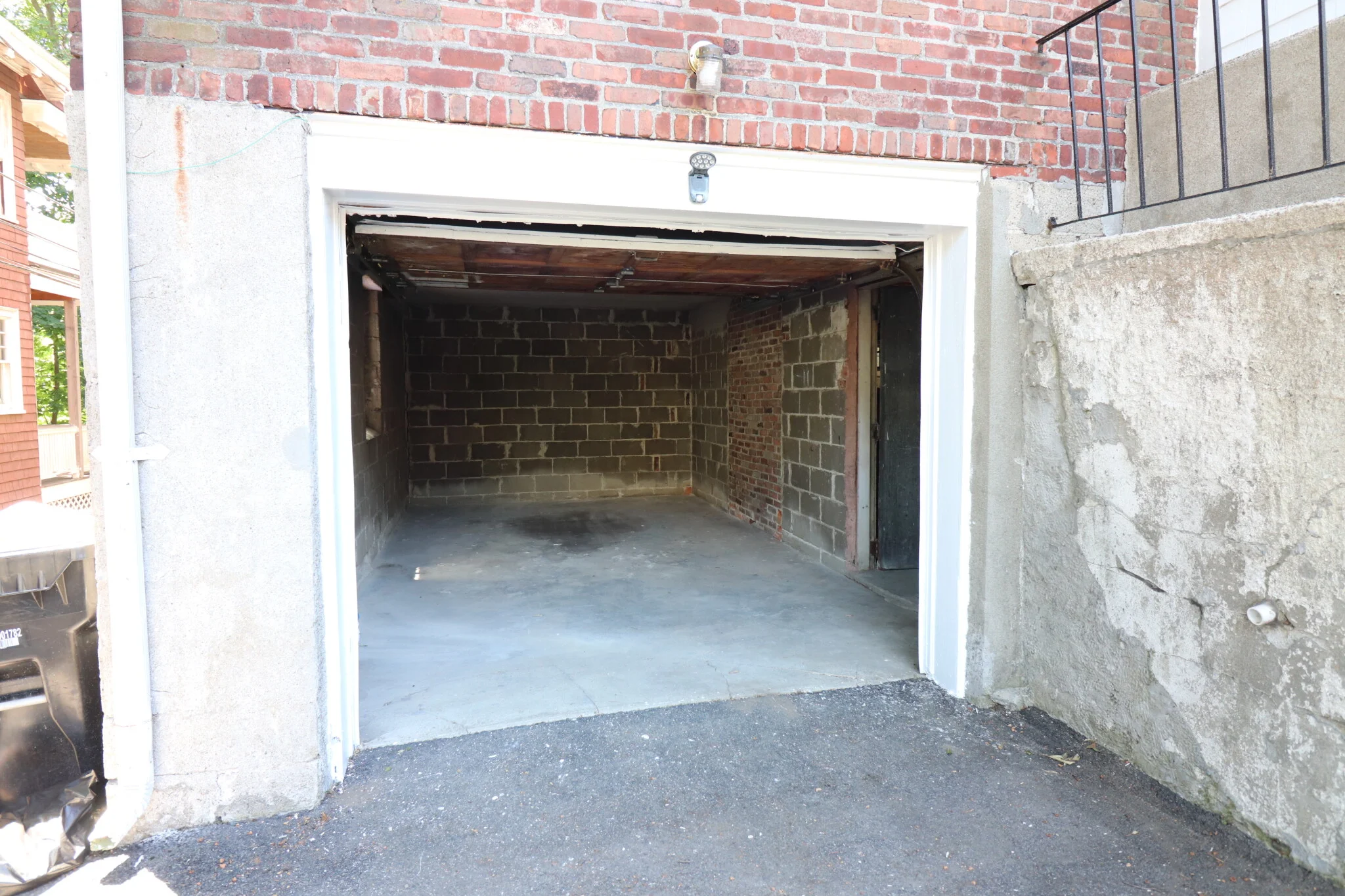 72 Summit Ave, Corey Hill